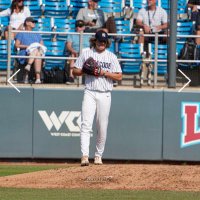 Brett Antolick (@antolickbrett) 's Twitter Profile Photo