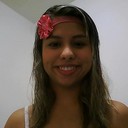 marysol torres - @marysoltorres1 - Twitter