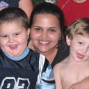 Deana Baker - @dlbaker02 - Twitter