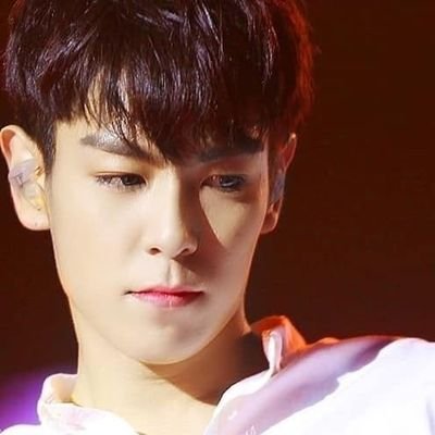 _nan_nan_nannan's profile picture. 