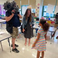 Katie O'Hanlon (@katiemohanlon) 's Twitter Profile