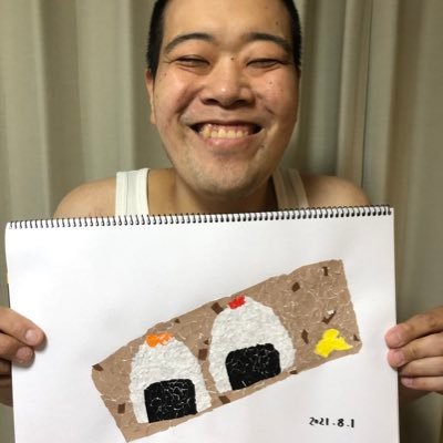 katoshohei's profile picture. ベイスターズ/羊毛フェルト/家系ラーメン/野毛呑み/BE:FIRSTが好きなんだな〜😀電子書籍📚よろしくお願いします🙇‍♂️https://t.co/pA5pqtnp62