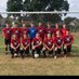 Hanney FC mens sunday team (@hanneyfc) Twitter profile photo Hanney FC mens sunday team (@hanneyfc) Twitter profile photo