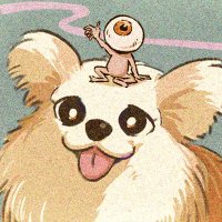 弐九(ニイキュウ)壱壱杉👁️ (@tsbiird) 's Twitter Profile Photo 弐九(ニイキュウ)壱壱杉👁️ (@tsbiird) 's Twitter Profile Photo