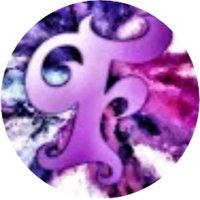 Fikiris 🇭🇷 (@fikiris1) 's Twitter Profile