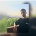 Ömer (@_sisyphos___) Twitter profile photo Ömer (@_sisyphos___) Twitter profile photo