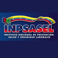 InpsaselZulia(@InpsaselZ) 's Twitter Profile Photo