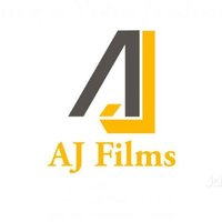 dharamvir_ajFilms(Actor/Director)(@dharamvirAjfilm) 's Twitter Profile Photo