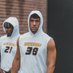 Ben Langston (@ben_langston3) Twitter profile photo Ben Langston (@ben_langston3) Twitter profile photo