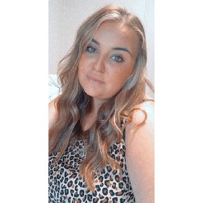 chlo98xxx's profile picture. a&a 👪