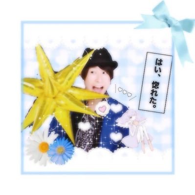 如月さんのプロフィール画像