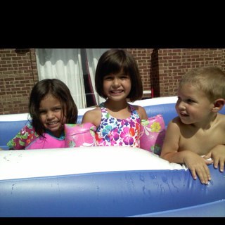 thunder79sooner's profile picture. 