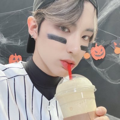 robin🦄さんのプロフィール画像