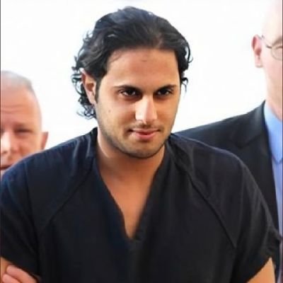 KhaledAlbandry's profile picture. We are with Khaled al-Dossari
We want justice for Khaled And return to his homeland as soon 🇸🇦⚖️

#justiceforkhaled

رابط السناب الرسمي👇🏻