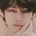 Gmz ᵗʰᵛ (@gmzkimtaehyung) Twitter profile photo Gmz ᵗʰᵛ (@gmzkimtaehyung) Twitter profile photo