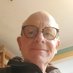Hugh Crabtree (@hugh_crabtree) Twitter profile photo Hugh Crabtree (@hugh_crabtree) Twitter profile photo