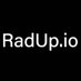 RadUp.io (@radup_io) Twitter profile photo