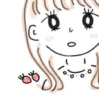 いちごさんのプロフィール画像