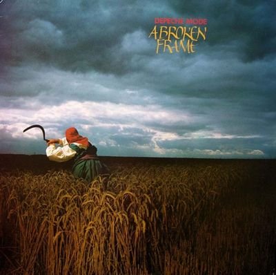 miguelbol1967's profile picture. 