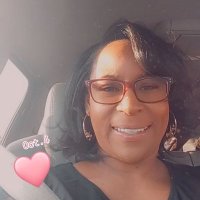 nicole knapper (@knappattack) 's Twitter Profile Photo nicole knapper (@knappattack) 's Twitter Profile Photo