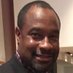 Robert Johnson (@spring1992ice) Twitter profile photo Robert Johnson (@spring1992ice) Twitter profile photo