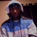 Austin Calloway - @thatblakkguy - Twitter