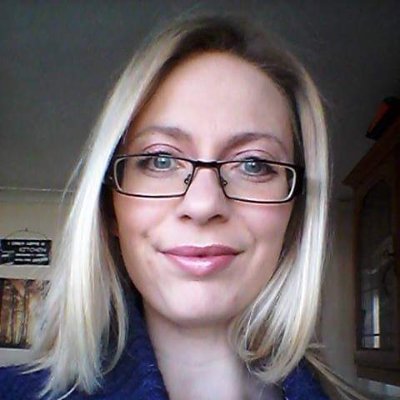 Delivering certified training in classrooms & online.
The Best in the North West!