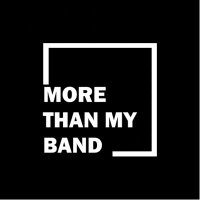 More Than My Band đź’™ (@morethanmyband) 's Twitter Profile