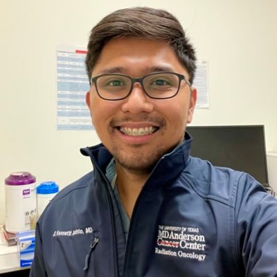 Dr Jacinto Tampa