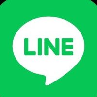 LINEサブ垢販売所 (@linesubaccounts) 's Twitter Profile