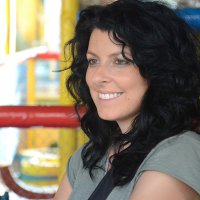 Montse Ballestero (@montsetic) 's Twitter Profile