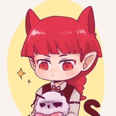 ( ˘ω˘ ) ｽﾔｧ…さんのプロフィール画像