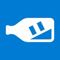 Titanic In A Bottle (@tiab_roblox) 's Twitter Profile