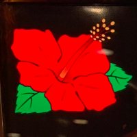 まさ (@peace_sloter) Twitter profile photo
