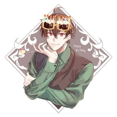 げっち、さんのプロフィール画像