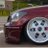 OY11_11's profile image