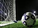 Do you love soccer?Stay updated on your favourite soccer teams,news,transfers and gossip!