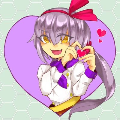 おぅるさんのプロフィール画像