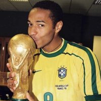 Stop That Titi (@stopthattiti) 's Twitter Profile Photo