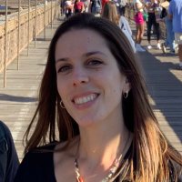 Ana Mompeón (@anamompeon) 's Twitter Profile
