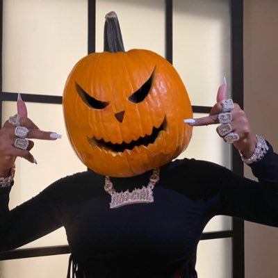 mhnrkhan's profile picture. 