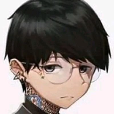 SpainTechas's profile picture. 