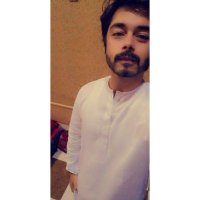 Faraz Ahmed Pathan(@FarazAhmedPath1) 's Twitter Profile Photo