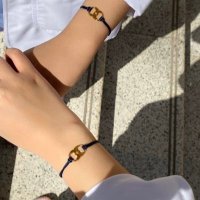 ٓ (@__mudawii) Twitter profile photo