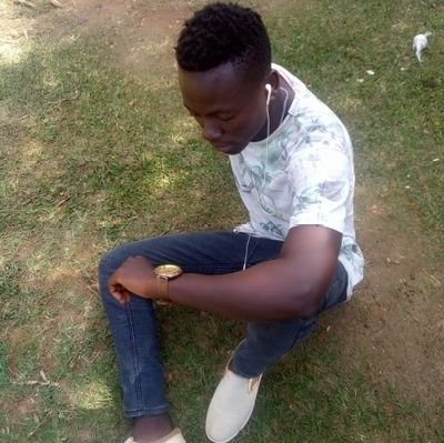 Beigon_ke's profile picture. Mninjah