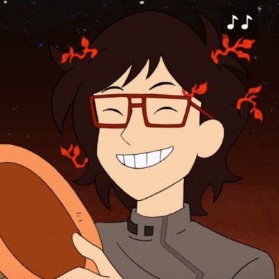_BLAMEGAME's profile picture. Ryan - All pronouns + Masc terms preferred 🎸 Ryan Akagi irl!! /srs 🎸 Gay and homophobic ❤️🏳️‍🌈/j