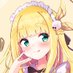 墨沫 (@hr_yuki1) Twitter profile photo