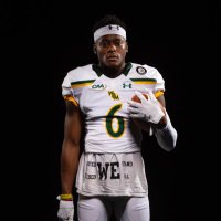 Ryan Poole (@r__poole03) 's Twitter Profile