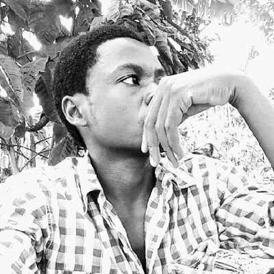 KiizaLawrence1's profile picture. 