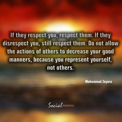 Thamiz_Rasigan's profile picture. Be Cool with Friendliness.....#